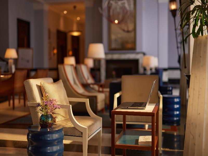 Regent Porto Montenegro image