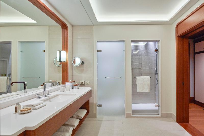 Regent Porto Montenegro Hotel image