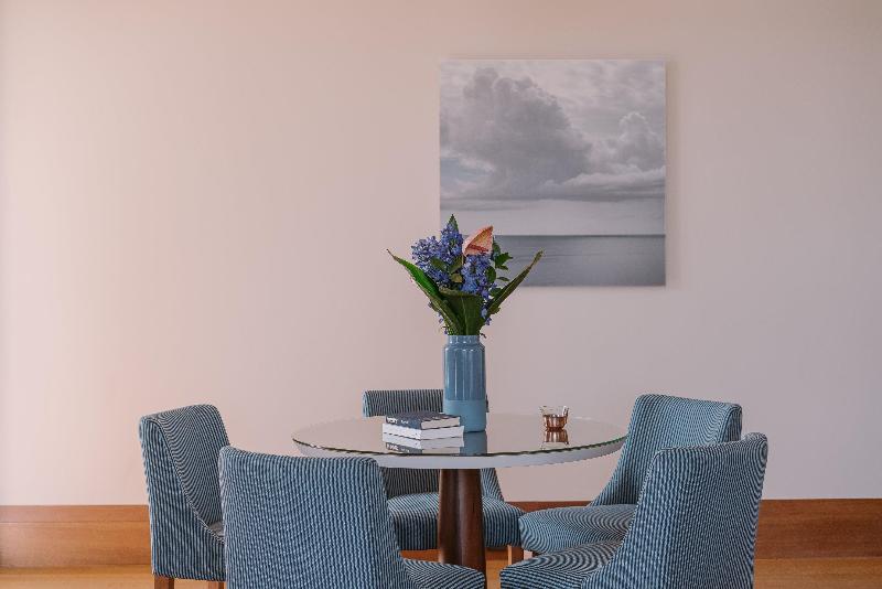 Regent Porto Montenegro Hotel image