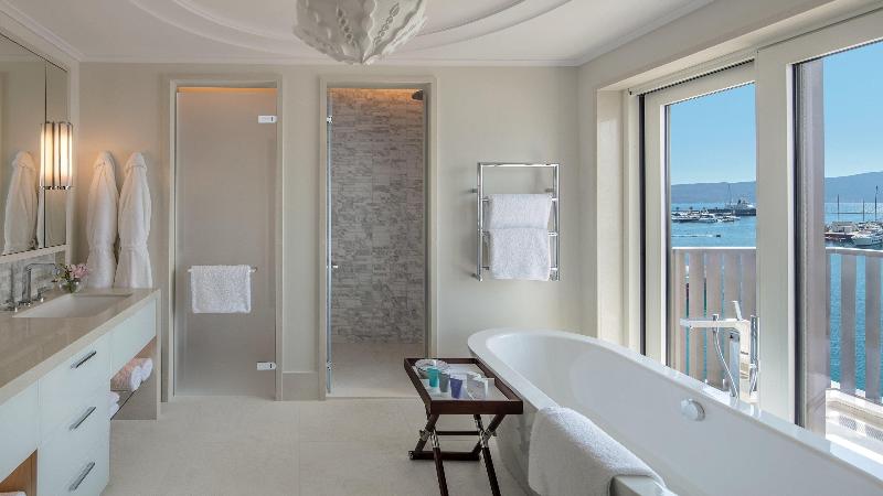 Regent Porto Montenegro Hotel image