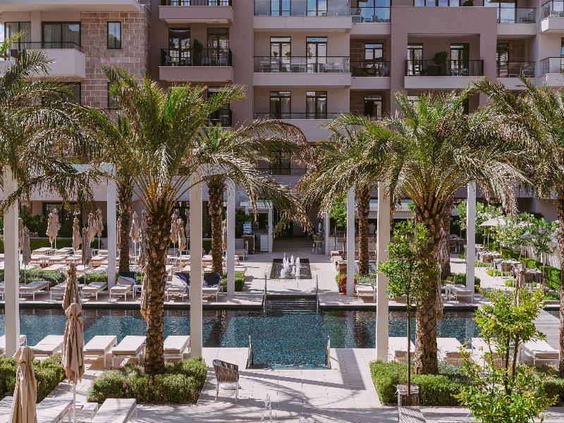Regent Porto Montenegro image