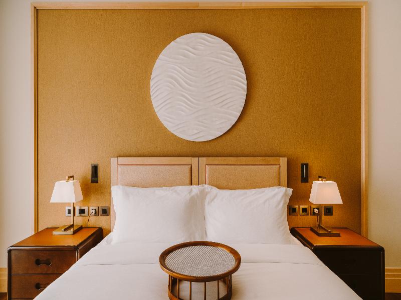 Regent Porto Montenegro image
