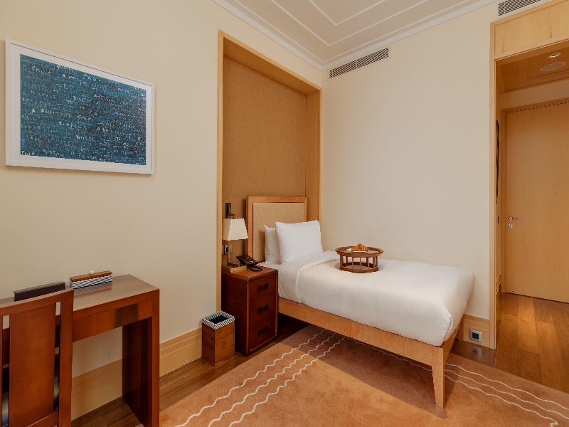 Regent Porto Montenegro image