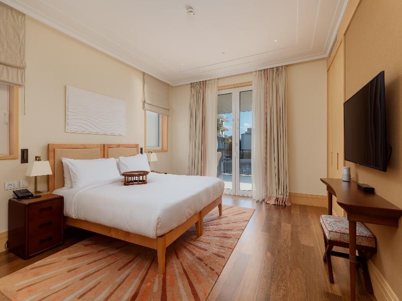 Regent Porto Montenegro image