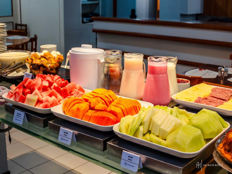 Rede Andrade Real image