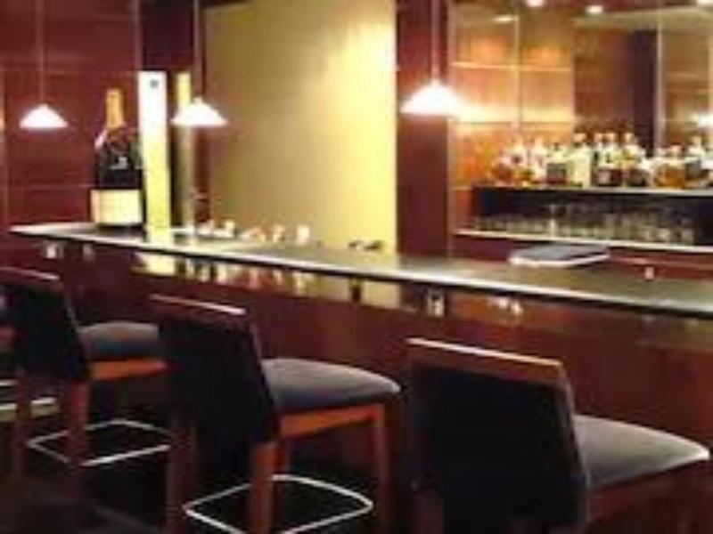 Grand Bittar Hotel image