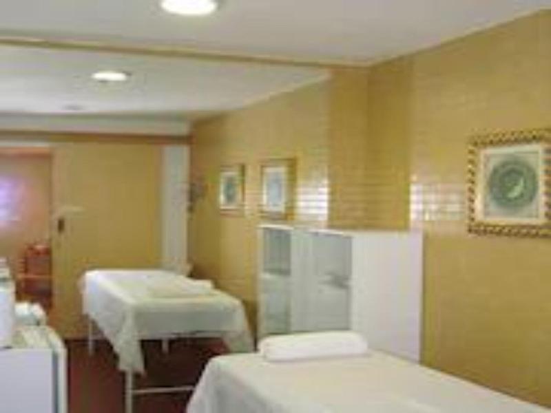 Grand Bittar Hotel image