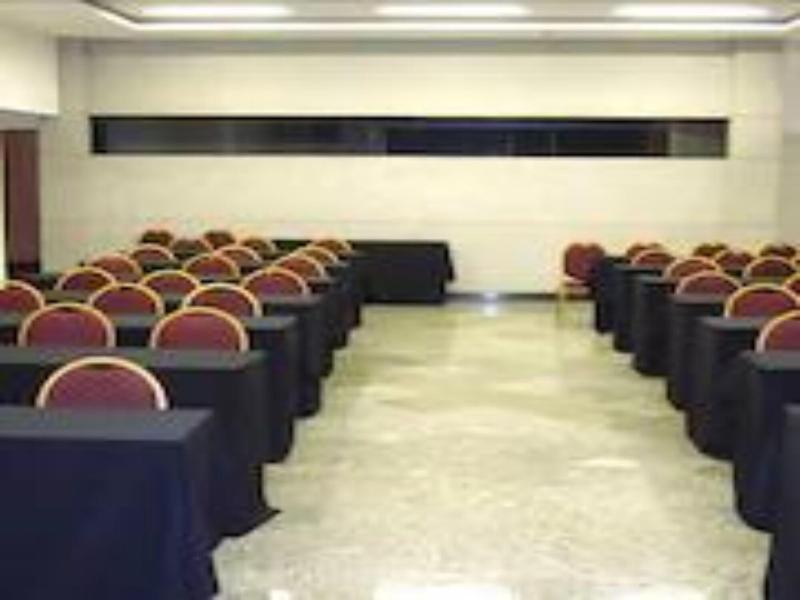 Grand Bittar Hotel image