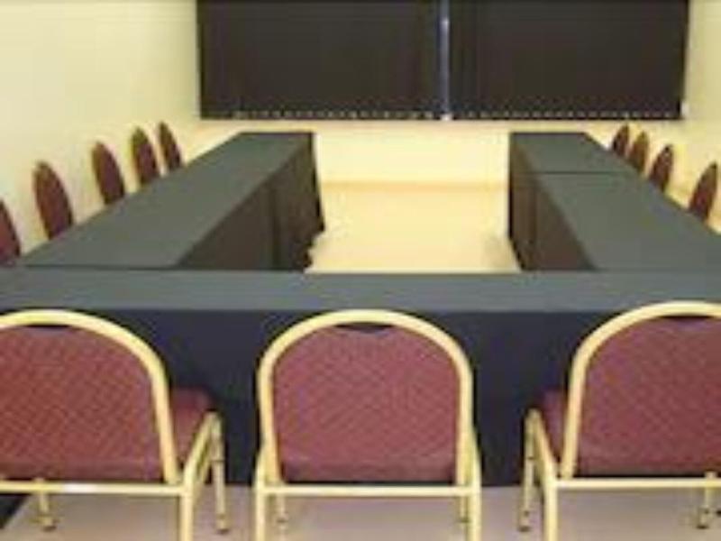 Grand Bittar Hotel image