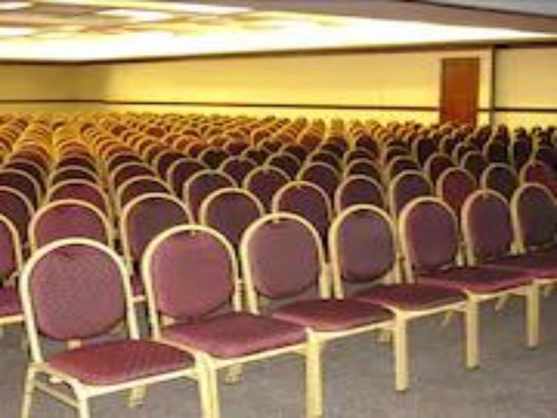 Grand Bittar Hotel image
