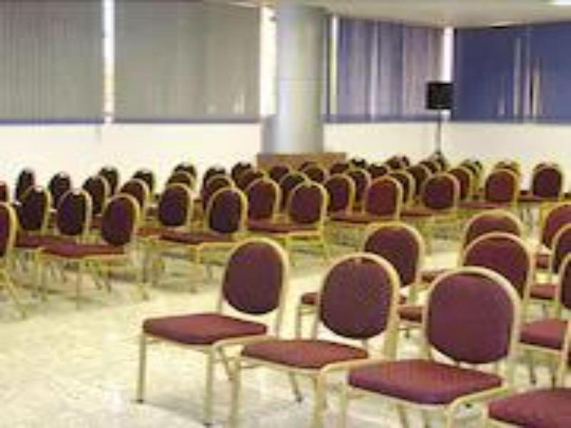 Grand Bittar Hotel image