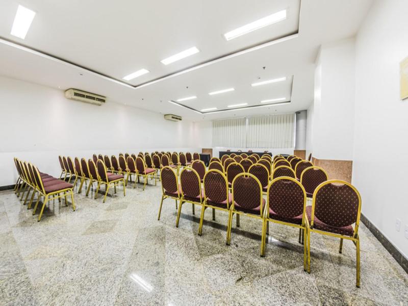 Grand Bittar Hotel image