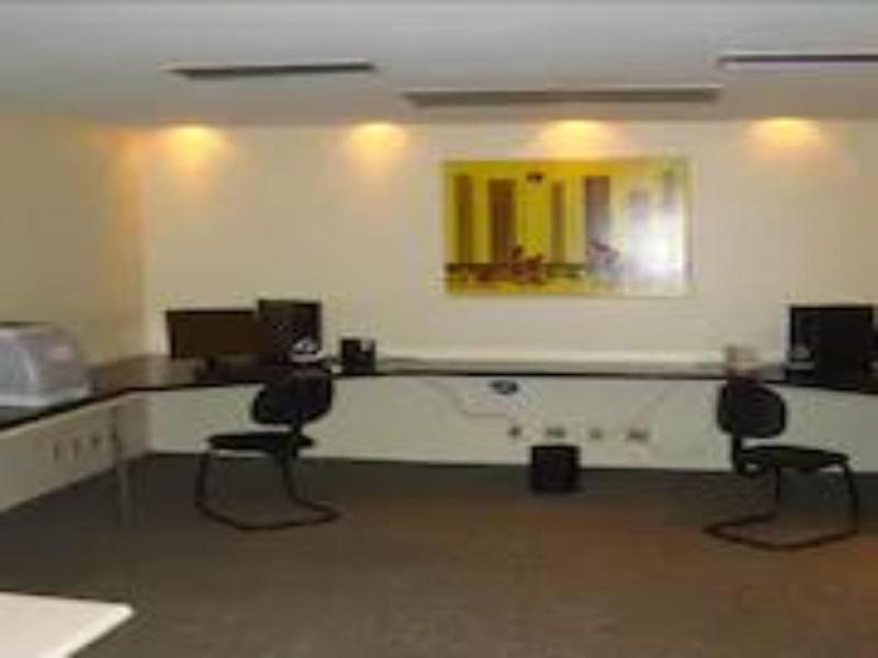 Grand Bittar Hotel image