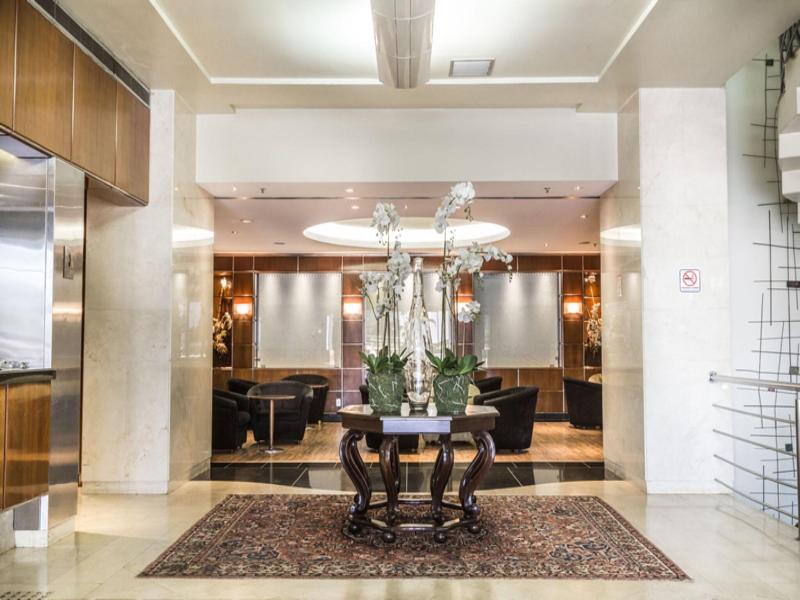 Grand Bittar Hotel image