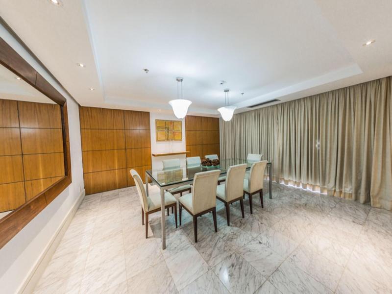 Grand Bittar Hotel image