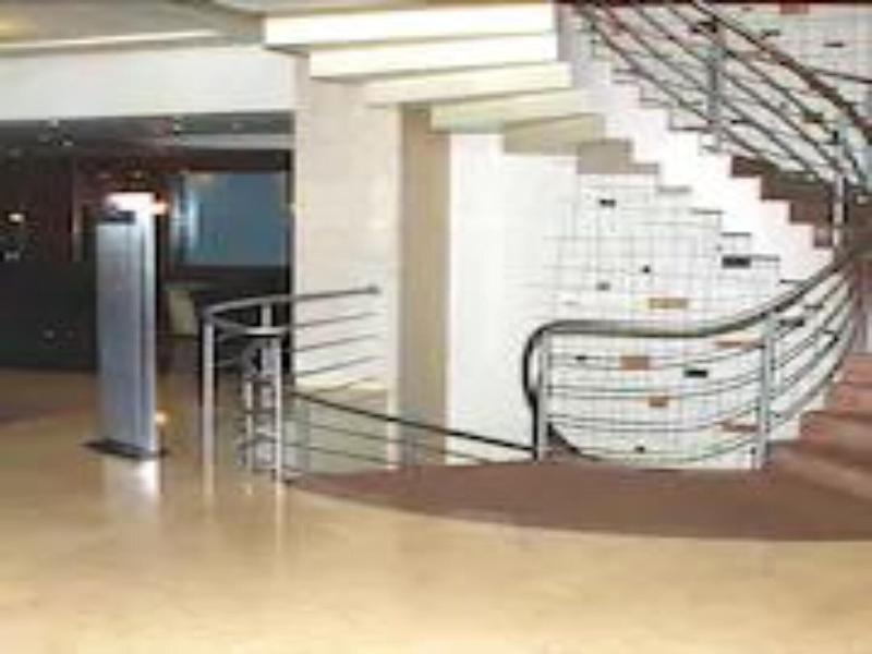 Grand Bittar Hotel image