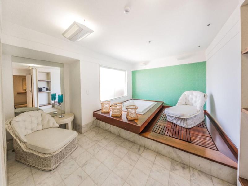 Grand Bittar Hotel image