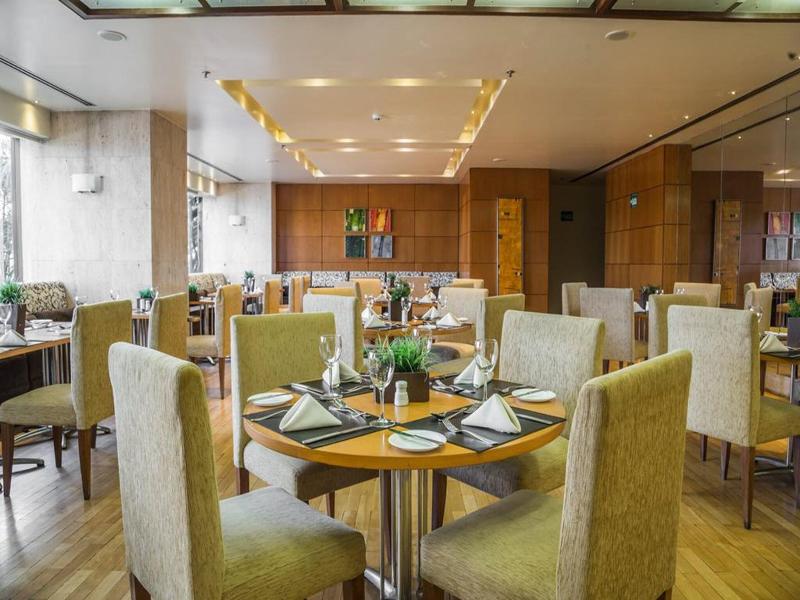 Grand Bittar Hotel image