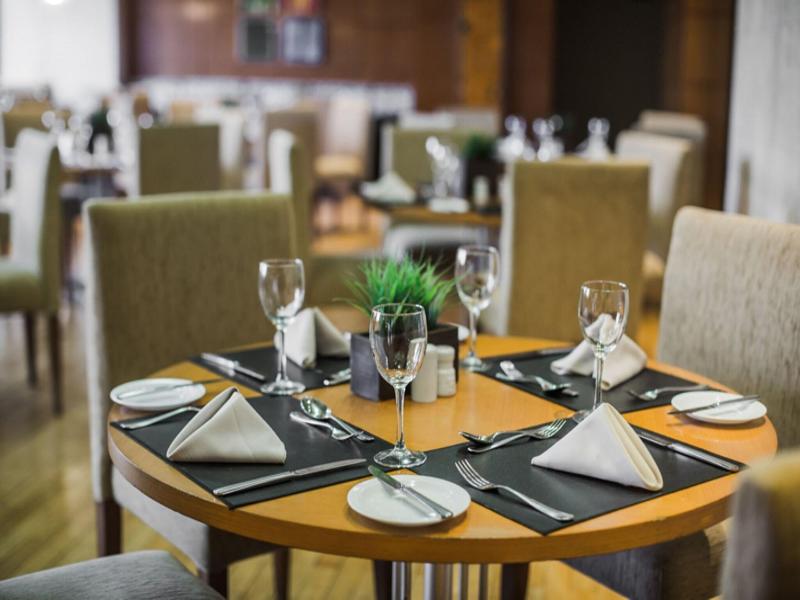 Grand Bittar Hotel image