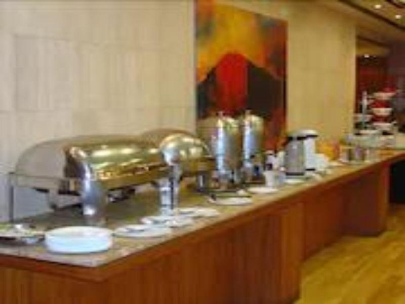 Grand Bittar Hotel image