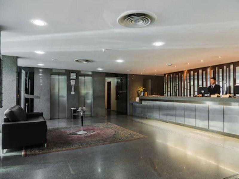 Phenicia Bittar Hotel image