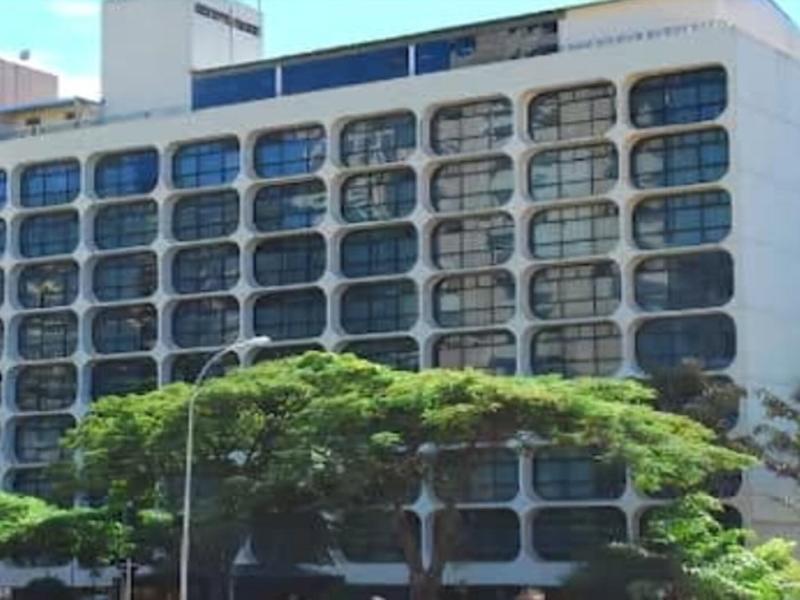 Phenicia Bittar Hotel image