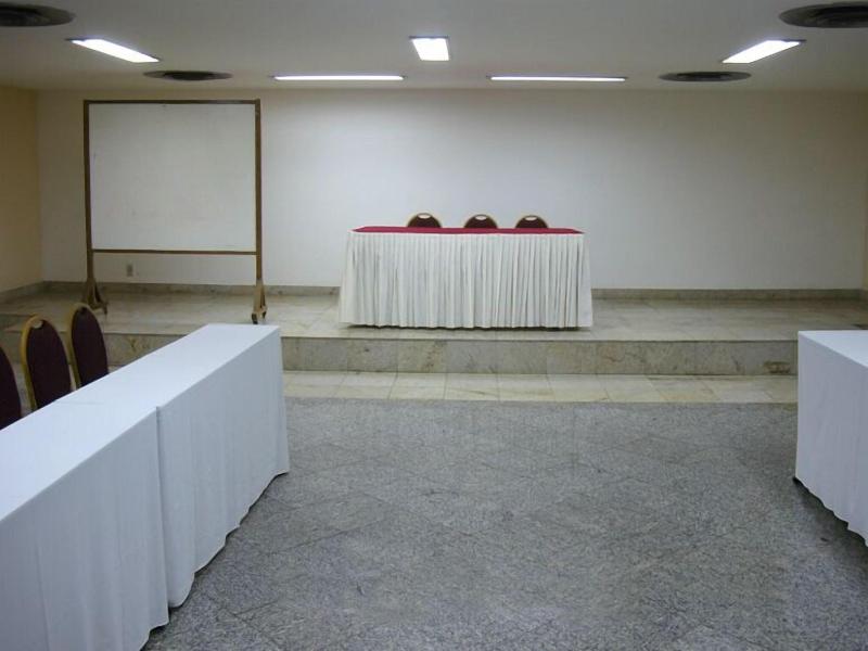 Phenicia Bittar Hotel image