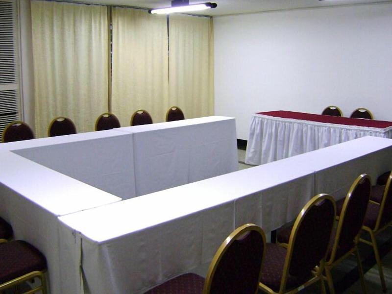 Phenicia Bittar Hotel image