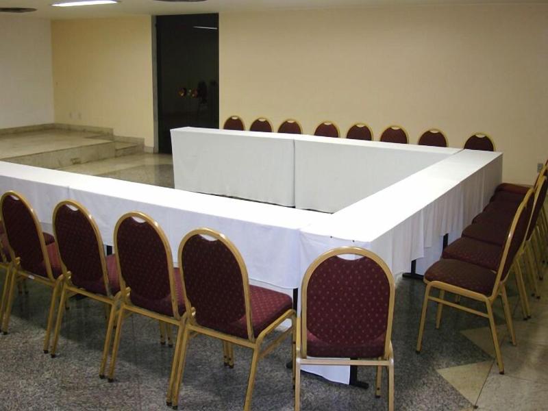Phenicia Bittar Hotel image