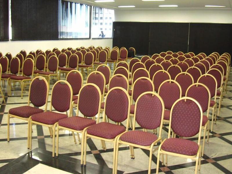 Phenicia Bittar Hotel image