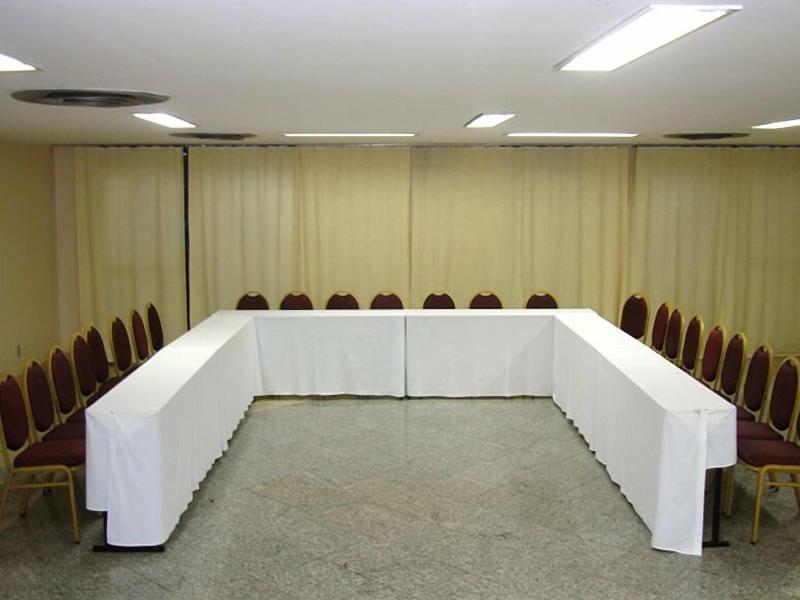 Phenicia Bittar Hotel image