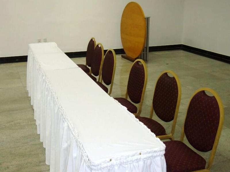 Phenicia Bittar Hotel image