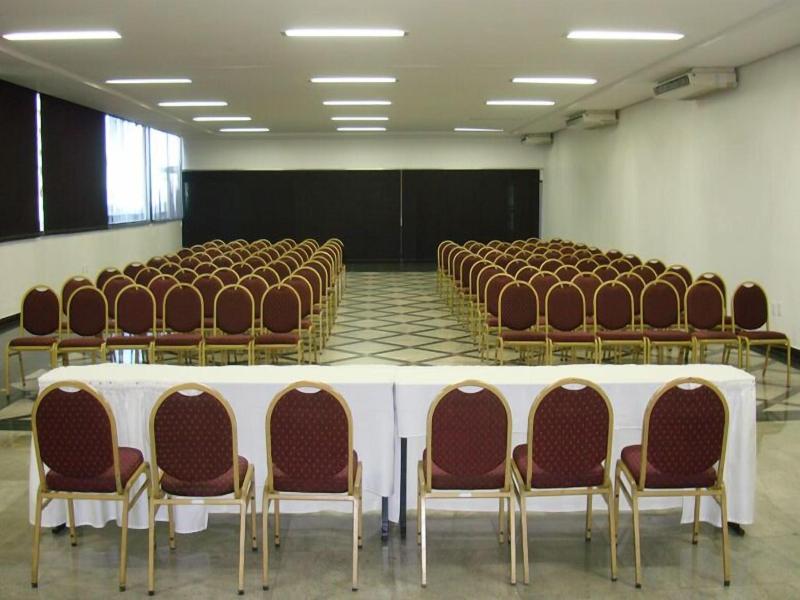 Phenicia Bittar Hotel image