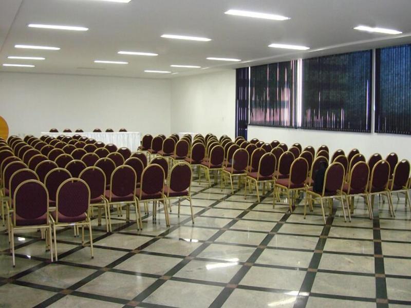 Phenicia Bittar Hotel image