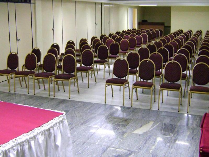 Phenicia Bittar Hotel image