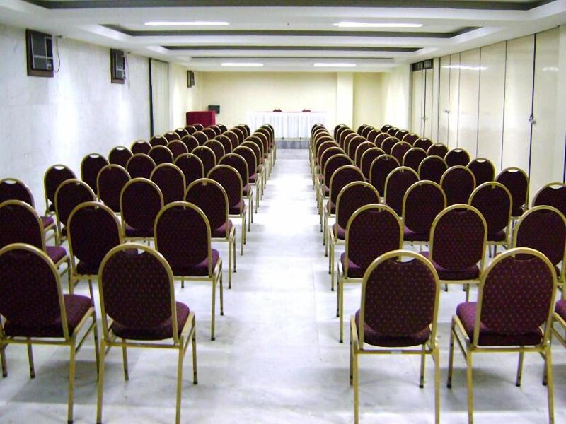 Phenicia Bittar Hotel image