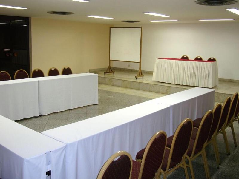 Phenicia Bittar Hotel image
