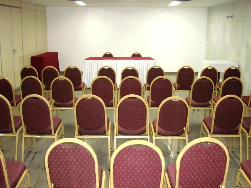 Phenicia Bittar Hotel image