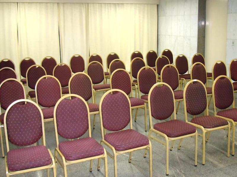 Phenicia Bittar Hotel image
