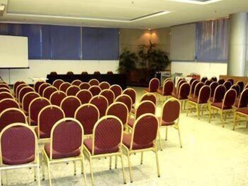 Phenicia Bittar Hotel image