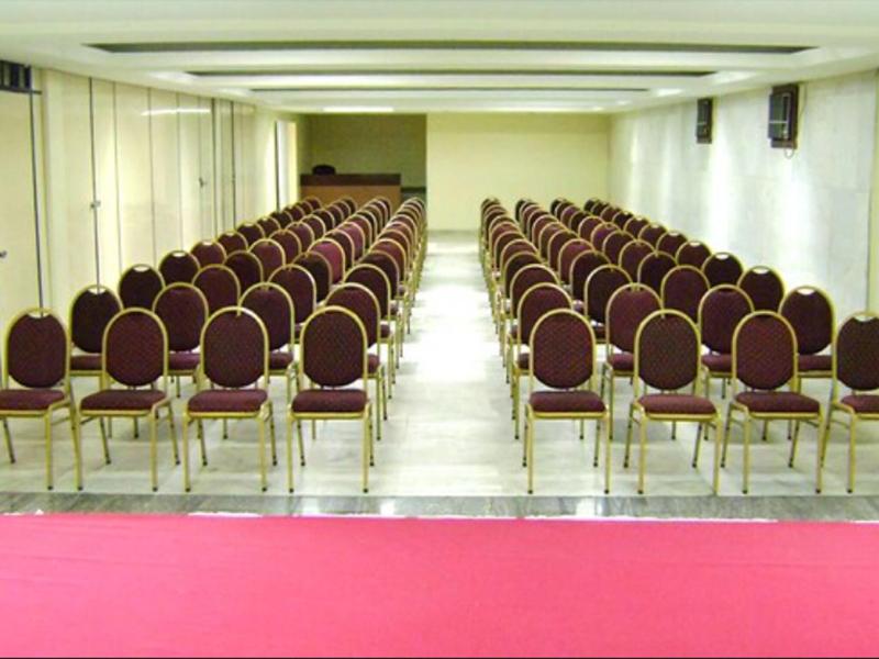 Phenicia Bittar Hotel image