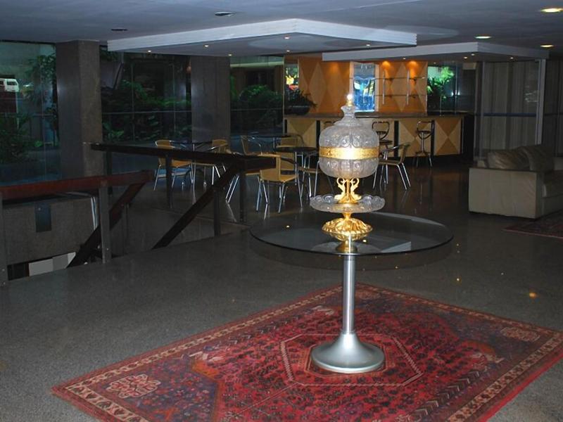 Phenicia Bittar Hotel image