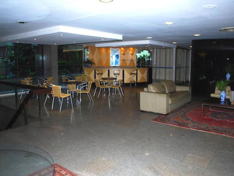 Phenicia Bittar Hotel image