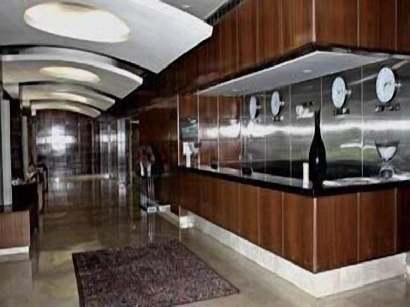 Phenicia Bittar Hotel image