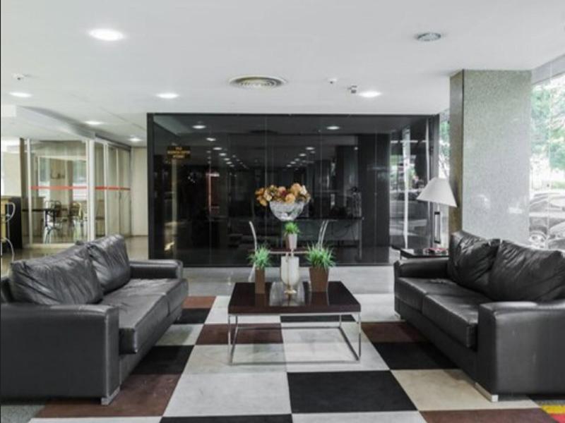 Phenicia Bittar Hotel image