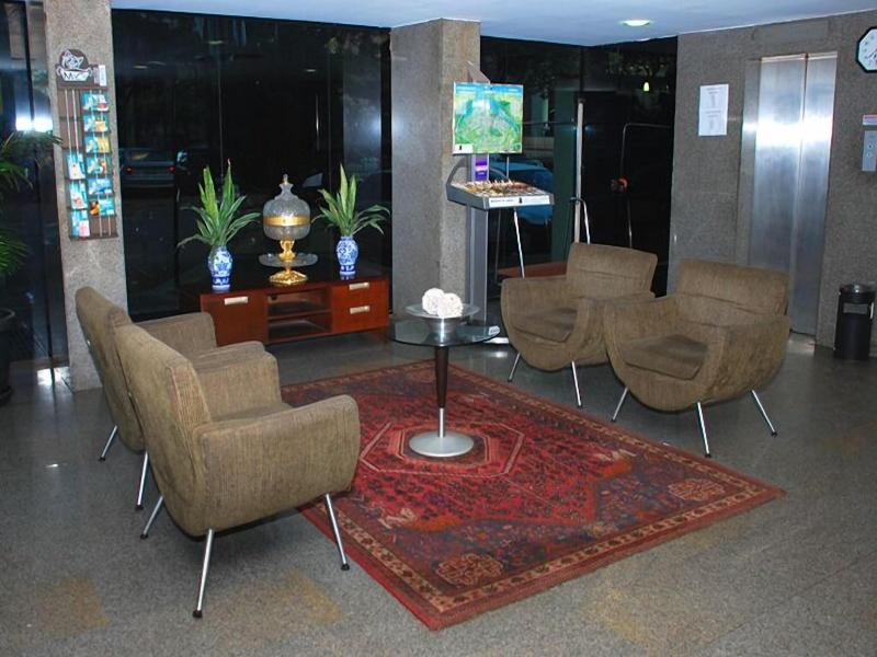 Phenicia Bittar Hotel image