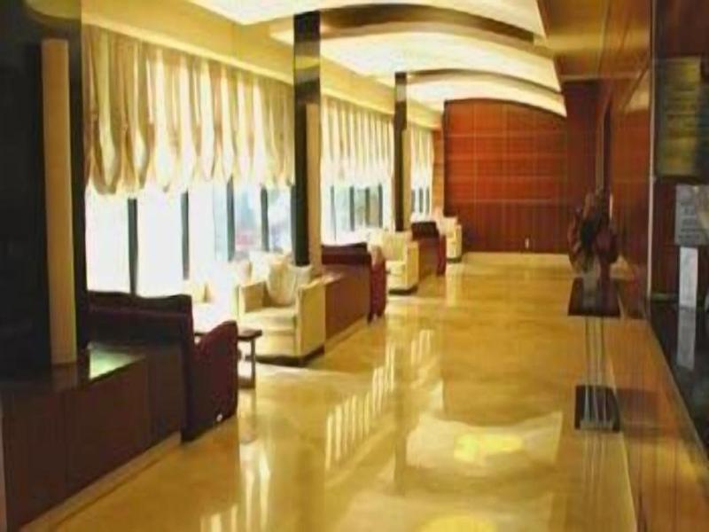 Phenicia Bittar Hotel image