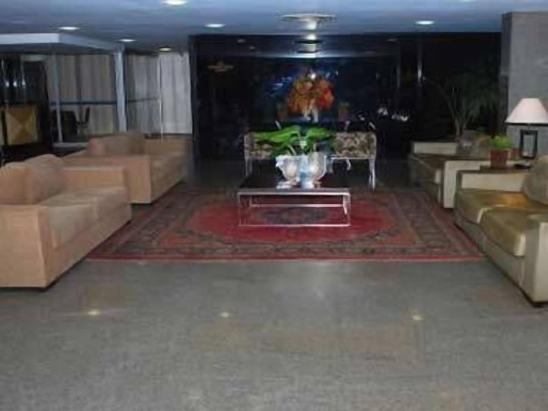 Phenicia Bittar Hotel image