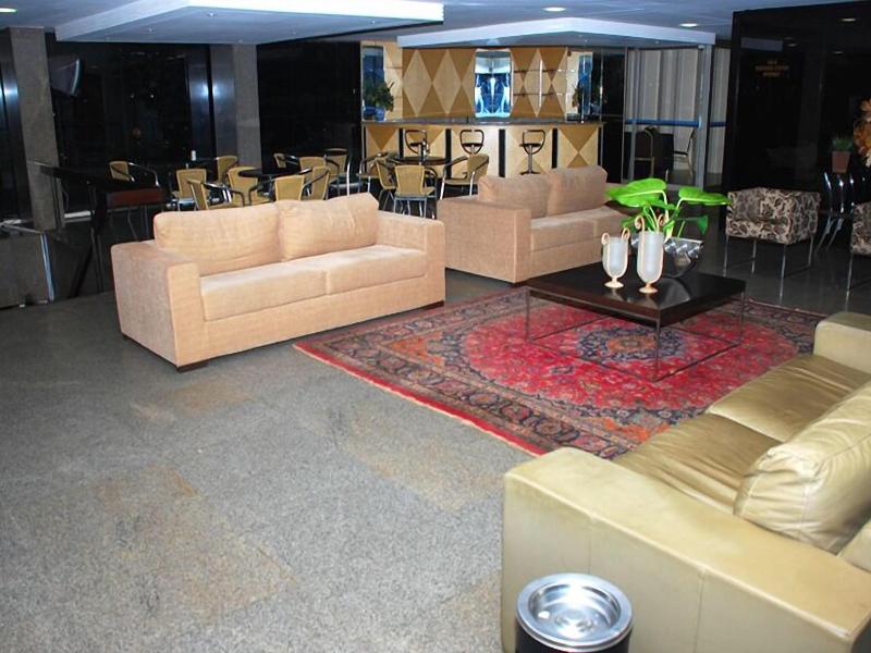 Phenicia Bittar Hotel image