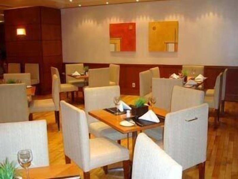 Phenicia Bittar Hotel image